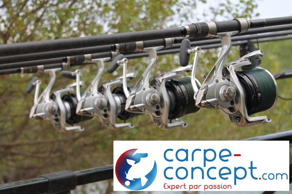 CARP Technology - 3742391990100302473101618203804n.jpg